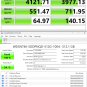 Custom Tower: Asus TUF GAMING X570-PLUS, AMD Ryzen 5 5600x, 16GB, 512GB NVMe SSD, 8GB RX6600XT, W11