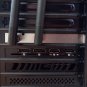 Custom Tower: Asus TUF GAMING X570-PLUS, AMD Ryzen 5 5600x, 16GB, 512GB NVMe SSD, 8GB RX6600XT, W11