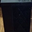 NCS Tech Stratus SFF-7770: Intel Core i5-9400, 16GB, 256GB NVMe SSD, DVD±RW, GbE LAN, Wifi, Win11