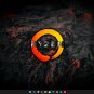 Custom PC: Gigabyte B650M GAMING+WIFI, RYZEN 7 7700X, 32GB DDR5, 512GB, 2.5GbE, Wifi+BT, Win11