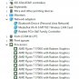 Custom PC: ASRock B550 Phantom Gaming 4, Ryzen 7 5700G, 16GB,512GB NVMe SSD, GbE LAN,Wifi+BT,Win11