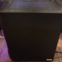Custom PC: ASRock B550 Phantom Gaming 4, Ryzen 7 5700G, 16GB,512GB NVMe SSD, GbE LAN,Wifi+BT,Win11