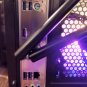 Custom PC: ASRock B550 Phantom Gaming 4, Ryzen 7 5700G, 16GB,512GB NVMe SSD, GbE LAN,Wifi+BT,Win11