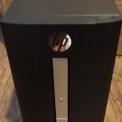 HP Pavilion 570-p030: Core i7-7700, 16GB DDR4, 256GB NVMe SSD+1TB, DVD±RW, Wifi+BT, Win10 or Linux