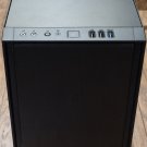 Custom PC: ASUS Q370M-C, Intel Core i5-9500, 16GB DDR4, 256GB NVMe SSD, GbE LAN, Wifi+BT, Win11 Pro