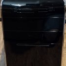 Dell XPS 8300 PC: Intel Core i5-2300, 8GB RAM, 250GB SSD, DVD±RW, Wifi, Zorin OS Linux (or Win10)