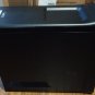Dell XPS 8300 PC: Intel Core i5-2300, 8GB RAM, 250GB SSD, DVD±RW, Wifi, Zorin OS Linux (or Win10)