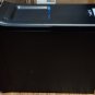 Dell XPS 8300 PC: Intel Core i5-2300, 8GB RAM, 250GB SSD, DVD±RW, Wifi, Zorin OS Linux (or Win10)