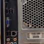 Dell XPS 8300 PC: Intel Core i5-2300, 8GB RAM, 250GB SSD, DVD±RW, Wifi, Zorin OS Linux (or Win10)