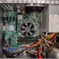 Dell XPS 8300 PC: Intel Core i5-2300, 8GB RAM, 250GB SSD, DVD±RW, Wifi, Zorin OS Linux (or Win10)