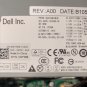 Dell XPS 8300 PC: Intel Core i5-2300, 8GB RAM, 250GB SSD, DVD±RW, Wifi, Zorin OS Linux (or Win10)