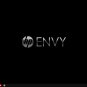 HP ENVY 750-414 PC: Intel Core i5-6400, 8GB, 128GB SSD, GbE LAN, Wifi+BT, W10 or Linux(your choice)