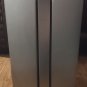 HP ENVY 750-414 PC: Intel Core i5-6400, 8GB, 128GB SSD, GbE LAN, Wifi+BT, W10 or Linux(your choice)