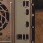 HP ENVY 750-414 PC: Intel Core i5-6400, 8GB, 128GB SSD, GbE LAN, Wifi+BT, W10 or Linux(your choice)
