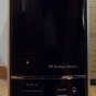 HP Slimline s5304y PC: AMD Athlon II X2 215, 8GB RAM, 128GB SSD, Radeon Pro WX 2100 GPU, Linux Mint
