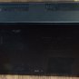 HP Slimline s5304y PC: AMD Athlon II X2 215, 8GB RAM, 128GB SSD, Radeon Pro WX 2100 GPU, Linux Mint