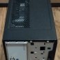 HP Slimline s5304y PC: AMD Athlon II X2 215, 8GB RAM, 128GB SSD, Radeon Pro WX 2100 GPU, Linux Mint