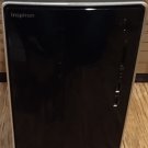 Dell Inspiron 3668 PC: Intel Core i3-7100, 8GB DDR4, 250GB SSD, DVD±RW, Wifi, BT, AnduinOS Linux