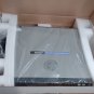 Linksys SRW2024 24-Port 1000Gbps Gigabit GbE Ethernet Switch Rack Mountable