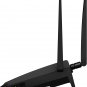 Synology RT2600AC dual-band Gigabit Wi-Fi router, MU-MIMO, mesh expandable