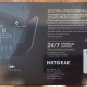 NETGEAR Nighthawk AX12/12-stream AX6000 Wi-Fi 6 Router RAX120