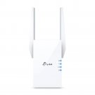 TP-Link AX3000 Dual-Band Wi-Fi 6 Range Extender - RE705X