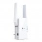 TP-Link AX3000 Dual-Band Wi-Fi 6 Range Extender - RE705X