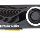 PNY GeForce GTX 1080 Ti 11GB PCIe x16 Graphics Card