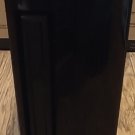 HP Slimline 260-P026 PC: Intel Core i3-6100T, 8GB DDR4, 256B SSD, DVD±RW, WiFi+BT, AnduinOS Linux