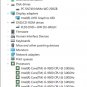 Dell OptiPlex 3070 SFF PC: Intel Core i5-9500, 8GB, 256GB NVMe SSD, DVD±RW, Wifi, BT, Win11 Pro