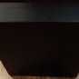 Dell OptiPlex 3070 SFF PC: Intel Core i5-9500, 8GB, 256GB NVMe SSD, DVD±RW, Wifi, BT, Win11 Pro