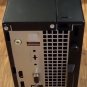 Dell OptiPlex 3070 SFF PC: Intel Core i5-9500, 8GB, 256GB NVMe SSD, DVD±RW, Wifi, BT, Win11 Pro
