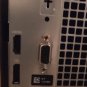 Dell OptiPlex 3070 SFF PC: Intel Core i5-9500, 8GB, 256GB NVMe SSD, DVD±RW, Wifi, BT, Win11 Pro