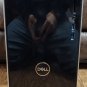 Dell Inspiron 3670 PC: Intel Core i7-8700, 16GB DDR4, 256GB NVMe SSD, DVD&Acirc;&plusmn;RW, GbE, Wifi, BT, Win11