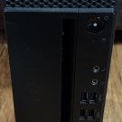 ⏰SALE-->Lenovo ThinkCentre M75S-1 SFF PC: Ryzen 5 3400G, 16GB DDR4, 512GB NVMe SSD,WiFi+BT,W11 Pro