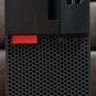 â°SALE-->Lenovo ThinkCentre M75S-1 SFF PC: Ryzen 5 3400G, 16GB DDR4, 512GB NVMe SSD,WiFi+BT,W11 Pro