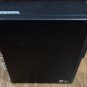 â°SALE-->Lenovo ThinkCentre M75S-1 SFF PC: Ryzen 5 3400G, 16GB DDR4, 512GB NVMe SSD,WiFi+BT,W11 Pro