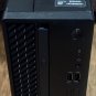 Dell OptiPlex 3090 SFF PC: Intel Core i5-10505, 16GB DDR4, 256GB NVMe SSD, GbE, Wifi, BT, Win11 Pro