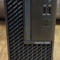 Dell OptiPlex 3090 SFF PC: Intel Core i5-10505, 16GB DDR4, 256GB NVMe SSD, GbE, Wifi, BT, Win11 Pro