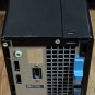 Dell OptiPlex 3090 SFF PC: Intel Core i5-10505, 16GB DDR4, 256GB NVMe SSD, GbE, Wifi, BT, Win11 Pro