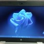 HP ProBook 640 G5 14" Laptop: Core i5-8265U, 16GB DDR4, 256GB NVMe SSD, GbE, Wifi, BT, Win11 Pro