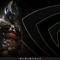 Custom PC: Intel Core i9-9900X, 16GB DDR4, 512GB NVMe SSD, 11GB GTX 1080 Ti GPU, Win11 Pro