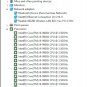 Custom PC: Intel Core i9-9900X, 16GB DDR4, 512GB NVMe SSD, 11GB GTX 1080 Ti GPU, Win11 Pro