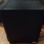 Custom PC: Intel Core i9-9900X, 16GB DDR4, 512GB NVMe SSD, 11GB GTX 1080 Ti GPU, Win11 Pro