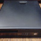 HP EliteDesk 705 G1 SFF: AMD A8 PRO-7600B, 8GB RAM, 128GB SSD+500GB HDD, DVD±RW, WIFI, Linux Mint HP EliteDesk 705 G1 SFF: AMD A8 PRO-7600B, 8GB RAM, 128GB SSD+500GB HDD, DVD±RW, WIFI, Linux Mint