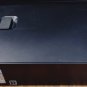 HP EliteDesk 705 G1 SFF: AMD A8 PRO-7600B, 8GB RAM, 128GB SSD+500GB HDD, DVD±RW, WIFI, Linux Mint