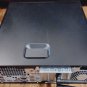 HP EliteDesk 705 G1 SFF: AMD A8 PRO-7600B, 8GB RAM, 128GB SSD+500GB HDD, DVD±RW, WIFI, Linux Mint