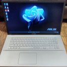 Asus Vivobook 17 R754JA 17.3" Laptop: Core i7-1065G7, 16GB DDR4, 512GB NVMe SSD, Wifi, BT, Win11 Asus Vivobook 17 R754JA 17.3" Laptop: Core i7-1065G7, 16GB DDR4, 512GB NVMe SSD, Wifi, BT, Win11