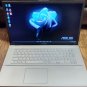 Asus Vivobook 17 R754JA 17.3" Laptop: Core i7-1065G7, 16GB DDR4, 512GB NVMe SSD, Wifi, BT, Win11