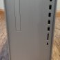 &acirc;�&deg;SALE&acirc;�&deg;HP TP01-1114 PC: Intel Core i3-10100, 8GB DDR4, 256GB NVMe SSD, WiFi, BT, Win11